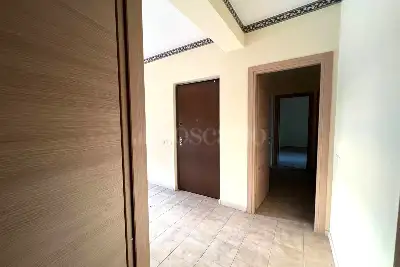 Casa in vendita, Via Luigi Capuana, Tremestieri Etneo