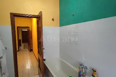 Casale in vendita, Contrada Cerase 13, Castiglione Messer Raimondo