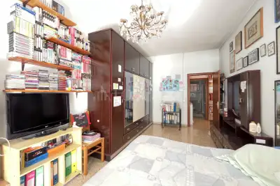 Casa in vendita, Via Greve, Roma