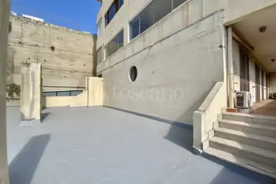 Casa in vendita, Viale Italia, Messina