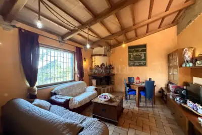 Casa Indipendente in vendita, Via Murano 10, Ardea