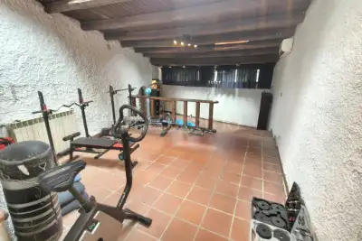 Casa in vendita, Via Guido Cantelli, Roma