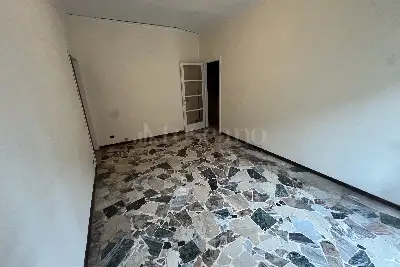 Casa in vendita, Via degli Artigiani, Corsico