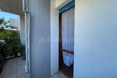 Casa in vendita, Via Taormina, Martinsicuro