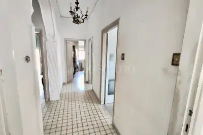Casa in vendita, Via Molise, Terni