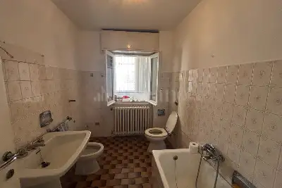 Casa Indipendente in vendita, Via Novara, Busto Arsizio