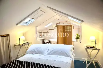 Villa Plurifamiliare in vendita, Via Domenico de Santis, Cerveteri