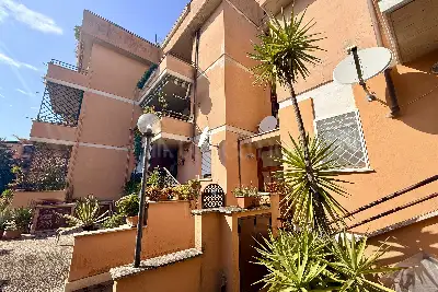 Casa in vendita, Via Lombardia, Nettuno