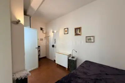Casa in affitto, Via Sant'Antonino, Firenze