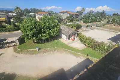 Villa in vendita, Via Le Ferriere, Latina