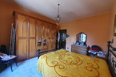 Casa in vendita, via Bellarmino, Milano