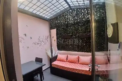 Casa in vendita, Via Urbana, Roma