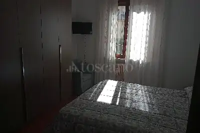 Casa in vendita, VIALE MARCONI, Potenza