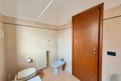 Villino a Schiera in vendita, Via T. Albinoni, Desenzano del Garda