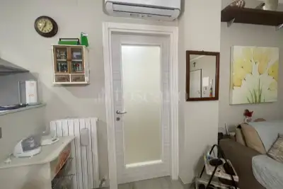 Casa in vendita, Via G. Marconi, Martinsicuro