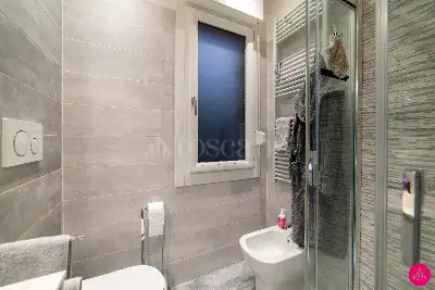 Casa in vendita, Via Pont de le Cassie, Pordenone