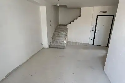 Casa Indipendente in vendita, Zona Sant'Antonio, Cerignola