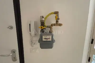 Casa in vendita, Via Galliera, Bologna