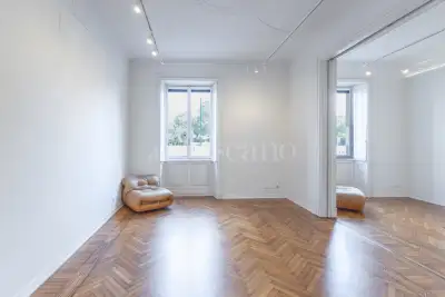 Ufficio in vendita, Piazza Giovanni Amendola, Milano