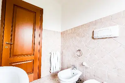 Casa Indipendente in vendita, Via della Piazza, Olbia