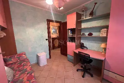 Villa in vendita, Via Venezia, Volvera