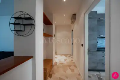 Casa in vendita, Vicolo Cabina Elettrica, Gaiarine
