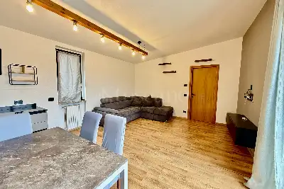 Casa in vendita, Via Martiri della Libertà, Ospitaletto