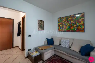 Casa in vendita, Largo Cervignano, Pordenone