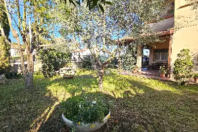 Villa Bifamiliare in vendita, Via Livenza, Ardea