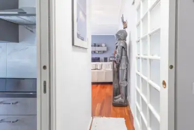 Casa in vendita, Via Melchiorre Gioia, Milano