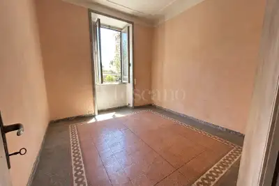 Casa in vendita, Via Arturo Colautti, Roma