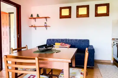 Casa in vendita, Via Berto 8, Olbia, Olbia