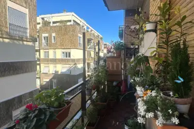 Casa in vendita, Via Mar Rosso, Roma