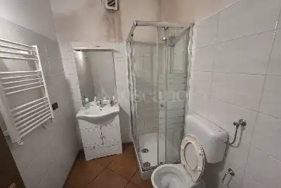 Casa in vendita, Corso San Michele del Carso, Lecco