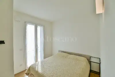 Casa in vendita, Viale Giulio Cesare, Como