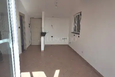 Casa in vendita, Via Firenze, Celle Ligure