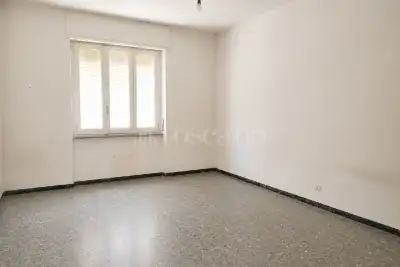 Casa in vendita, Via San Lucifero 45, Cagliari