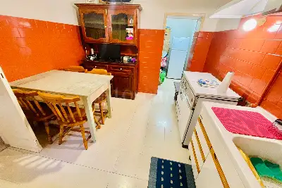 Casa in vendita, Via Antonino Parato, Roma