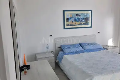 Casa in vendita, Via Aldo Moro 22, Montesilvano