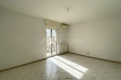 Casa in vendita, Via Alessandro Maria Calefati, Bari