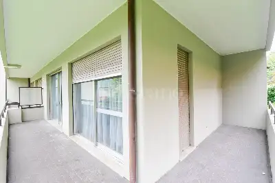 Casa in vendita, Via Deledda, Como