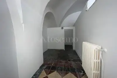 Casa Indipendente in vendita, Via Zezza, Cerignola