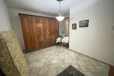 Casa in vendita, Via Giovanni Gorgone , Palermo