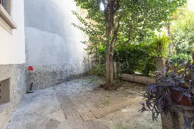 Casa in vendita, Via Guercino, Milano