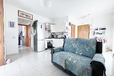 Casa in vendita, Viale Giardino di Ottavia, Roma