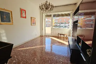 Casa in vendita, Viale di Trastevere, Roma
