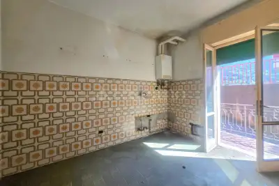 Villa in vendita, Via Repubblica, Lumezzane