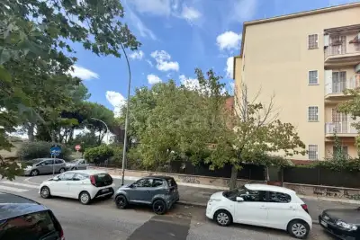 Casa in vendita, Via Valerio Publicola, Roma