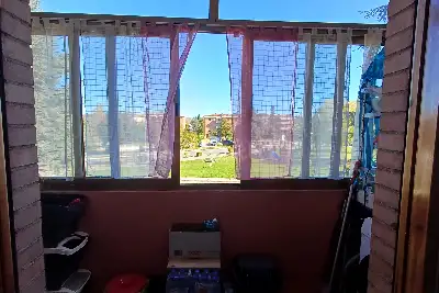 Casa in vendita, Monteroni d'arbia, Monteroni d'Arbia