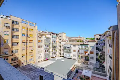 Casa in vendita, Via Nicola Zabaglia, Roma